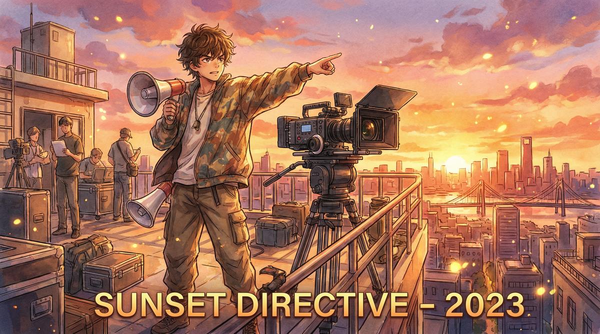 四虎城市天际线拍摄视频教程