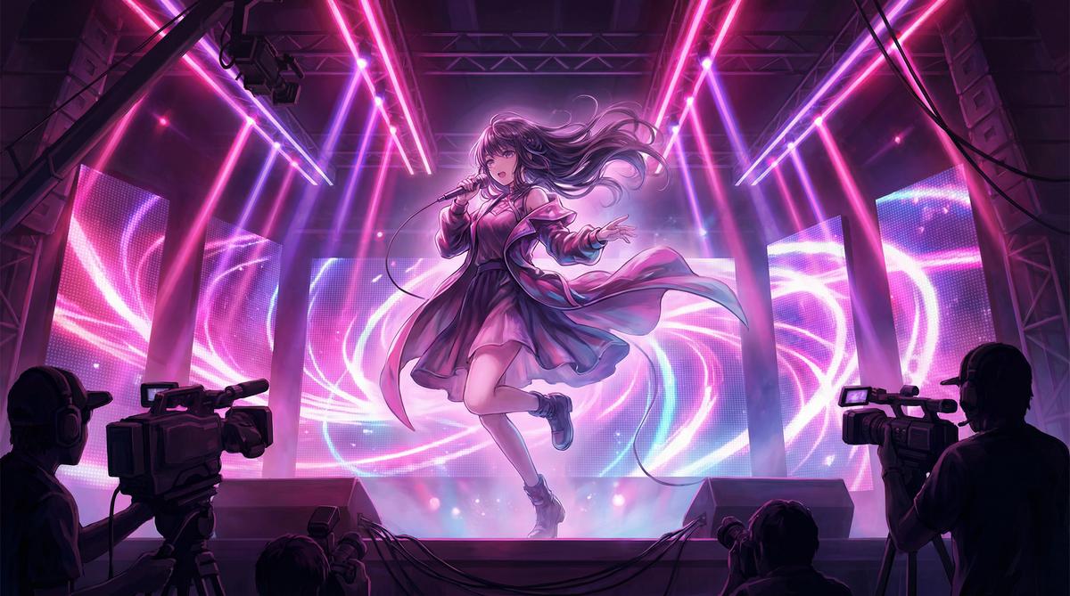 四虎原创音乐MV视频制作